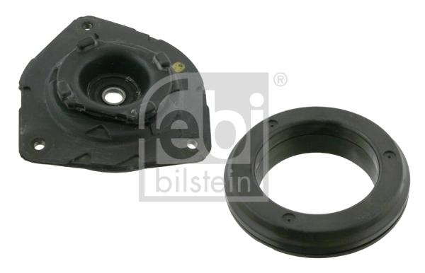 Repair Kit, suspension strut support mount